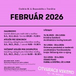 587723290 1762162324962229 3418772900007941023 n