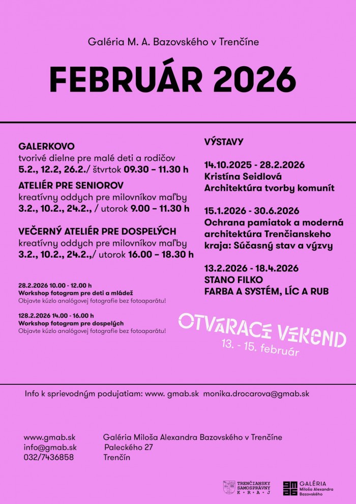 587723290 1762162324962229 3418772900007941023 n