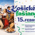 626735531 1386093360229067 4413708347005052544 n