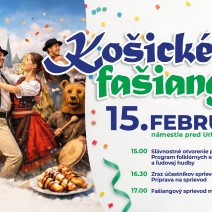 626735531 1386093360229067 4413708347005052544 n