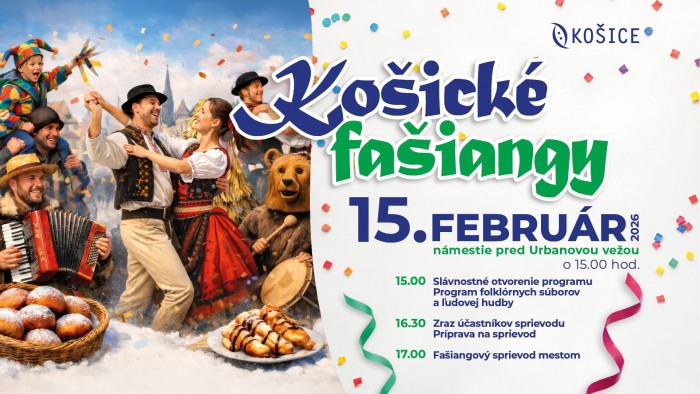 626735531 1386093360229067 4413708347005052544 n