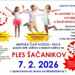 621839219 1742990877008181 6436013401580231502 n