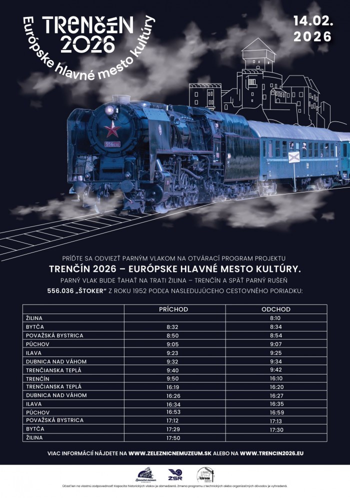 Trencin 2026 02 maly