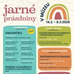 FB IMG 1770060883762