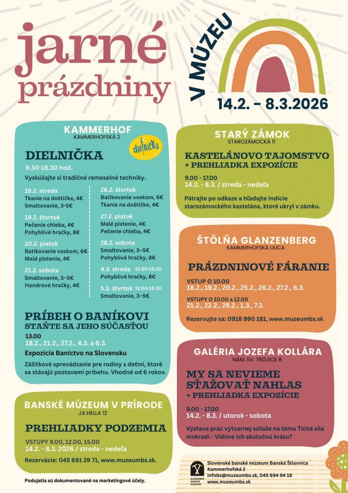 FB IMG 1770060883762