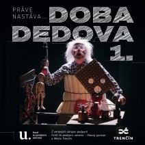doba dedova socials 1080x1080