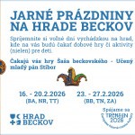 2025 02 Prazdniny FB udalost