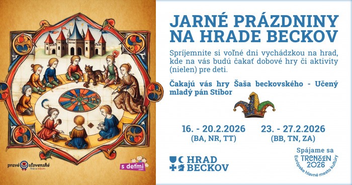 2025 02 Prazdniny FB udalost