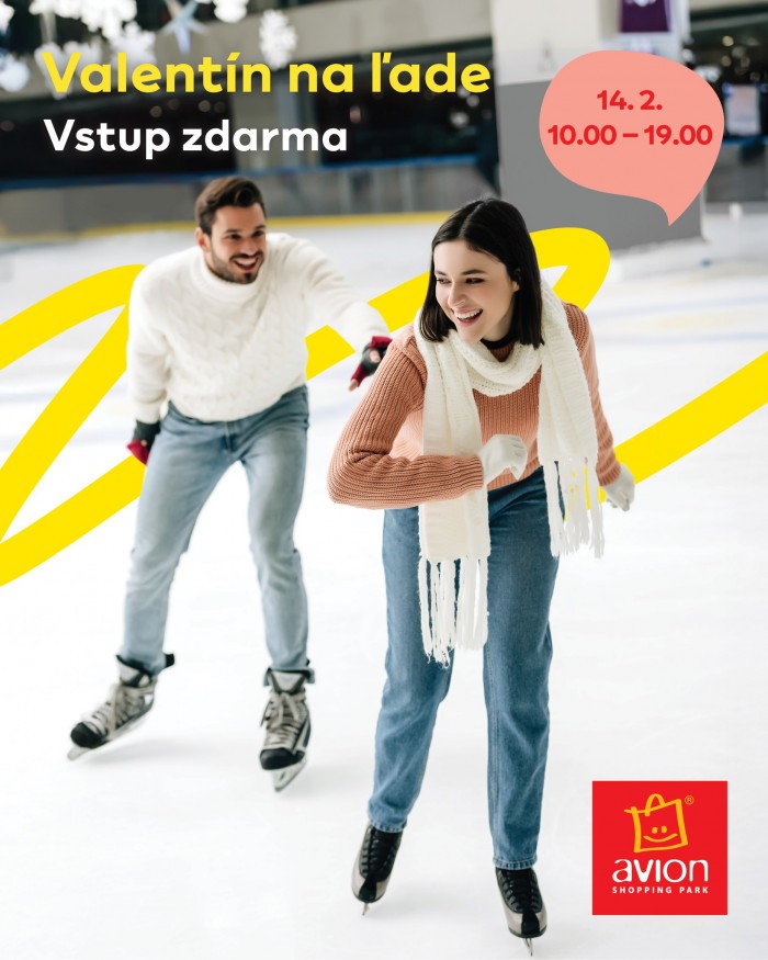 624451770 1306900848149691 6995595823880813273 n