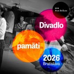 617010780 1316700403830123 5323951376147296693 n