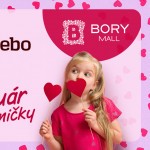 616828079 1293681009464154 7733556858577257830 n