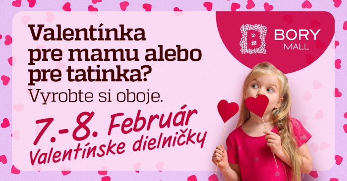 616828079 1293681009464154 7733556858577257830 n