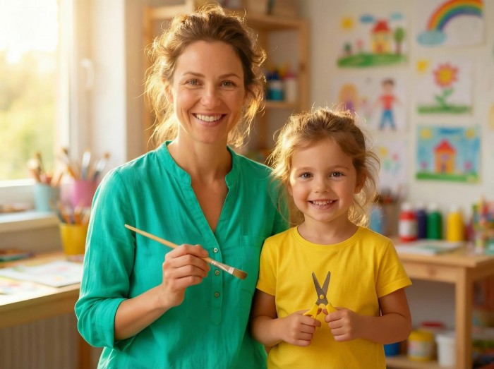 619615098 1383550160476251 5141338348391253565 n