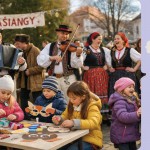 618835027 890895000365989 3689506593983626060 n