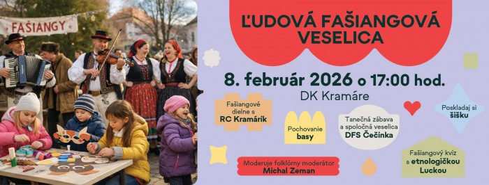 618835027 890895000365989 3689506593983626060 n