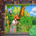 620067350 1379169027554473 5255206400843183639 n