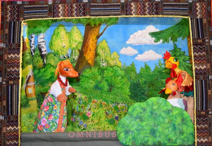 620067350 1379169027554473 5255206400843183639 n