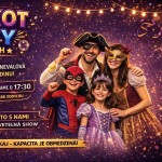 617539365 1330814452407359 1269766438842960367 n