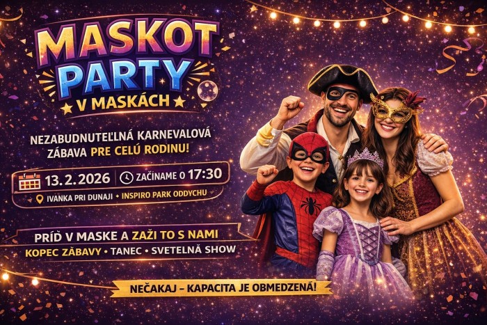 617539365 1330814452407359 1269766438842960367 n