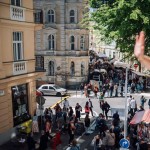 624092466 1309465347887070 5534462218337994263 n