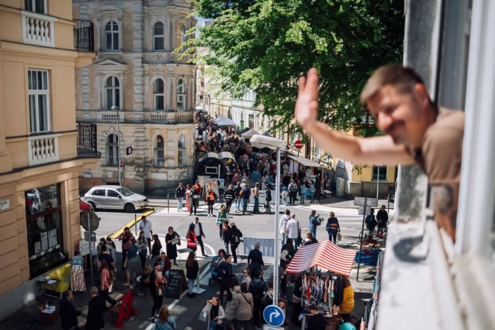 624092466 1309465347887070 5534462218337994263 n