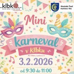 623431246 10232003320485896 8779349571047205482 n