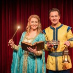 618189535 1383548163809784 1681636625439814287 n