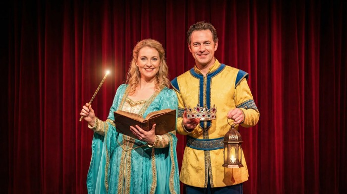 618189535 1383548163809784 1681636625439814287 n