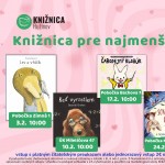 624321991 1236380601925406 7892364146303002234 n