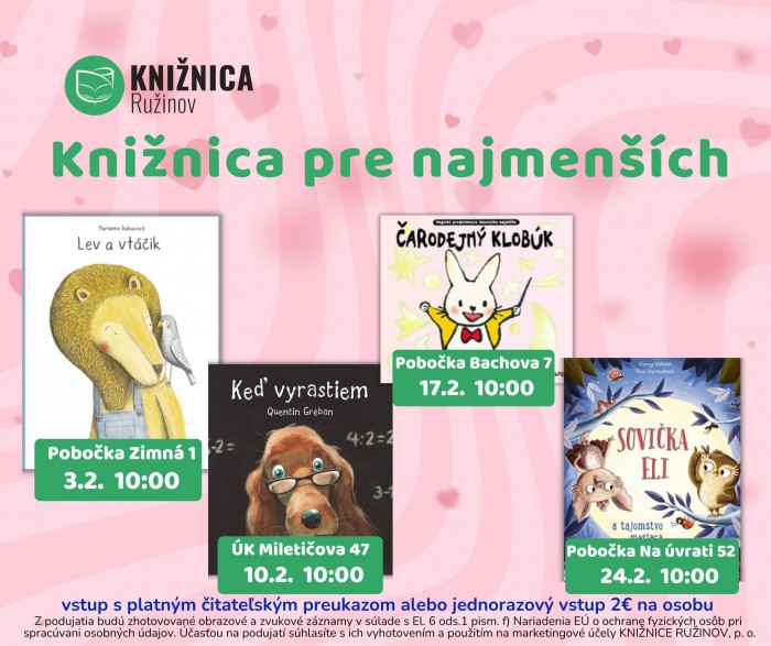 624321991 1236380601925406 7892364146303002234 n