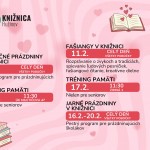 619396968 1232257772337689 6892536122815250041 n