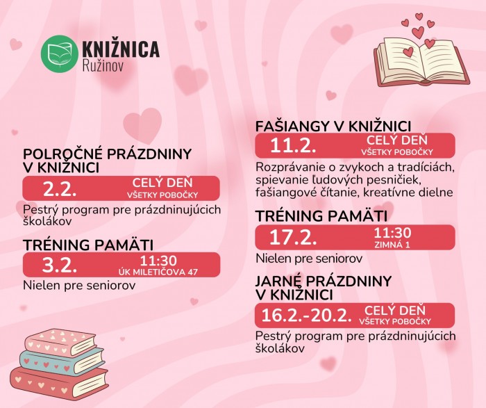 619396968 1232257772337689 6892536122815250041 n