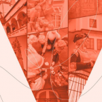 624687808 2144921879599293 2476921711965816921 n