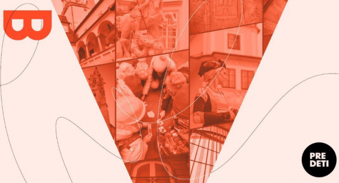 624687808 2144921879599293 2476921711965816921 n