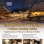 621201896 1458512312942288 6346987495759355972 n