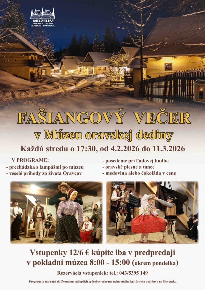 621201896 1458512312942288 6346987495759355972 n