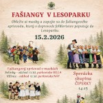 623294663 1371477971659407 4143949667144561953 n