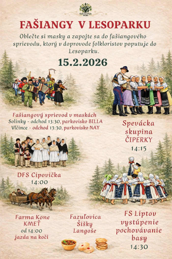 623294663 1371477971659407 4143949667144561953 n