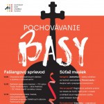 Pochovavanie basy 849x1200 1