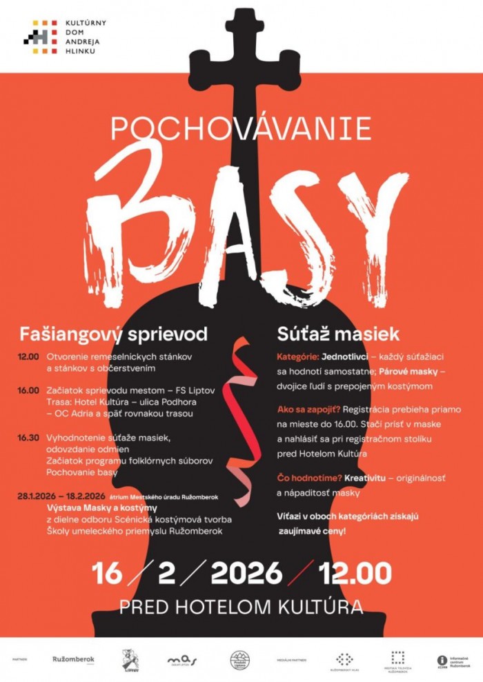 Pochovavanie basy 849x1200 1