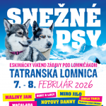 csm Snezne psy plagat 2026 e567e34ae3