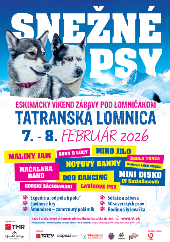 csm Snezne psy plagat 2026 e567e34ae3