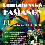 FB IMG 1770114190295