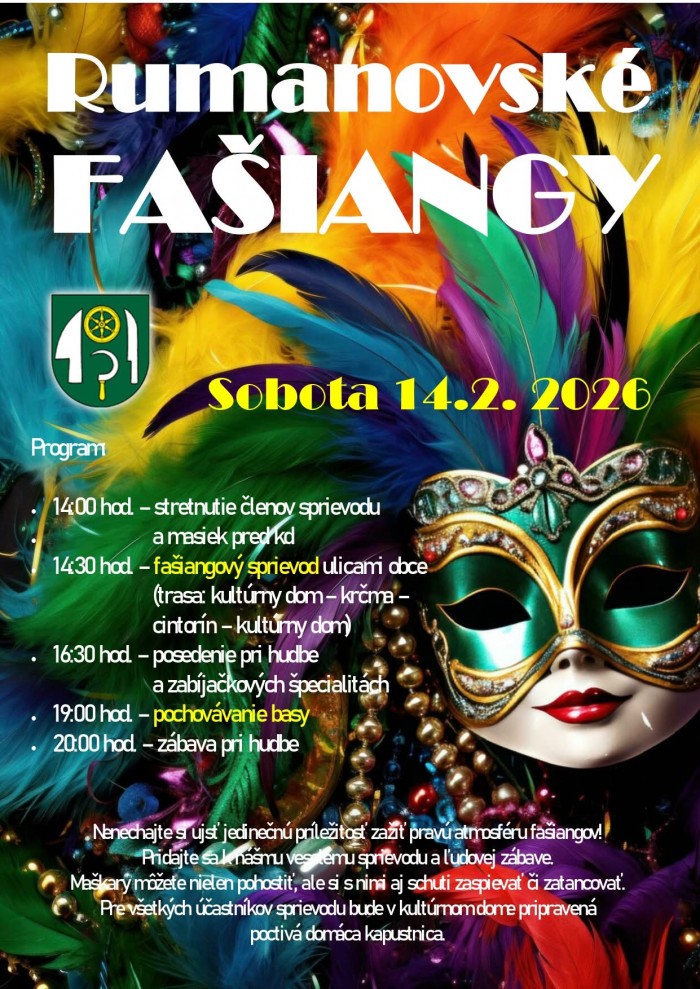 FB IMG 1770114190295