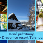 Sprievodne obrazky k calnkom 3