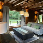 689205bf230ce1d59f78af92 IMG 3454 p 800