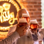 26c22743 df0a 4b42 87cc f9943872b53e