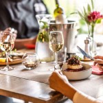 6909d134be7e8eca1f7713cb restauracia1 p 1600