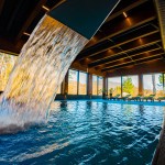 65d632922d755b610474483b drevenice terchova bazen action fisheye 04