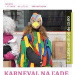 FB IMG 1770121732714